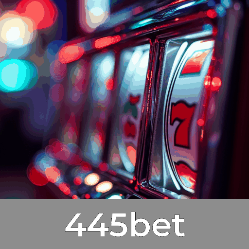 Descubra os bônus exclusivos do 445bet com ofertas incríveis