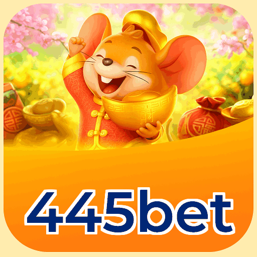 445bet - Líder Preferida de Cassino Online Brasileiro