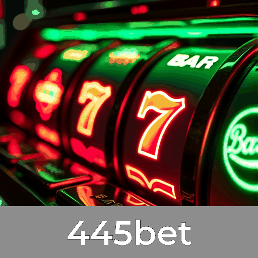 Descubra a Experiência de Jogo com o App 445bet - Fácil e Seguro