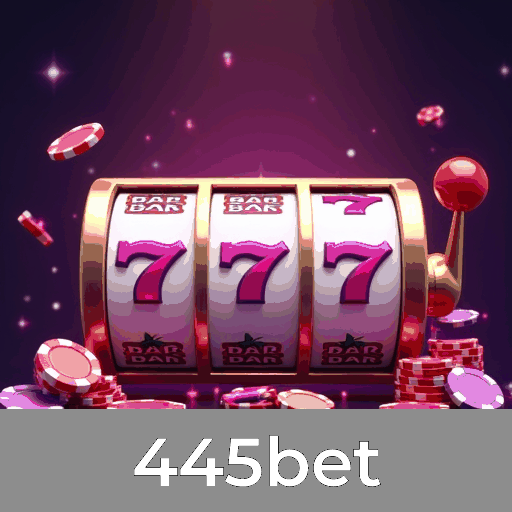 Descubra a emoção do Crash no 445bet com alta chance de lucro