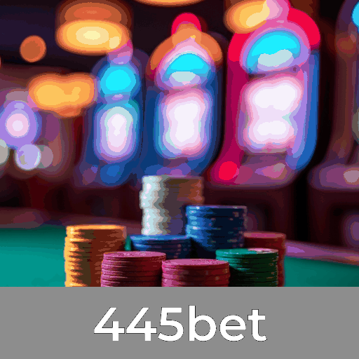 445bet: Experiência de Login Eficiente e Seguro com Dupla Verificação